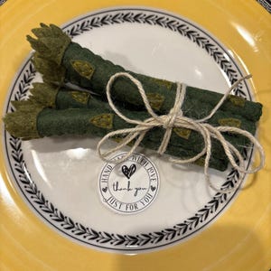 V added a photo of their purchase