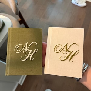 Hannah adicionaram uma foto da sua compra