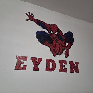 Brenda ha añadido una foto de su compra