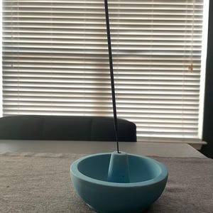 Syd added a photo of their purchase