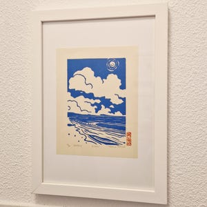 Gert-Jan added a photo of their purchase