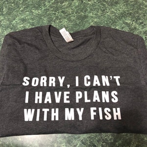 Blaze added a photo of their purchase