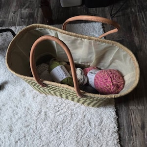sergio added a photo of their purchase