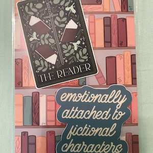 Ashley added a photo of their purchase