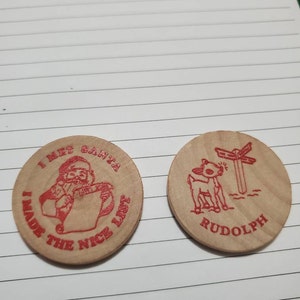 Donald ha añadido una foto de su compra