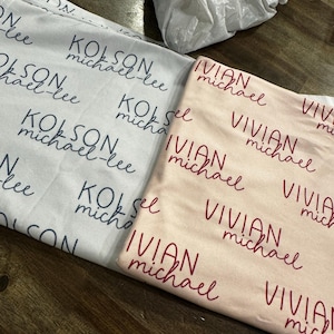 Amanda added a photo of their purchase