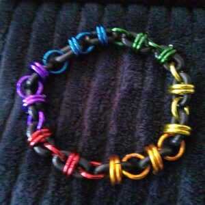 Thilda added a photo of their purchase