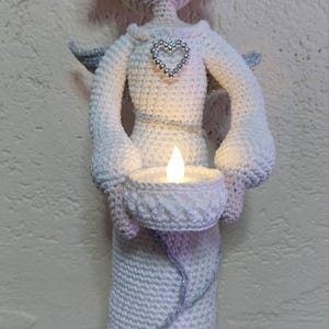 Els added a photo of their purchase