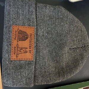 Lynda added a photo of their purchase