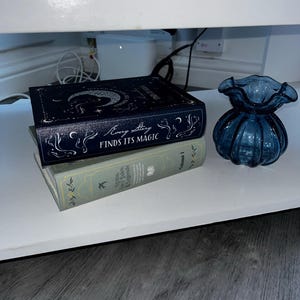 Lindita added a photo of their purchase