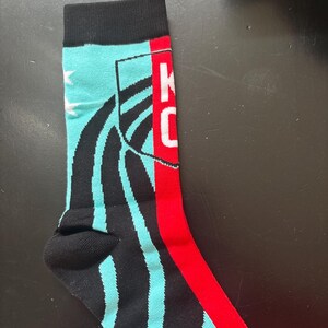 MaryBeth added a photo of their purchase
