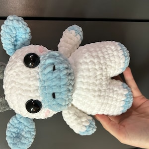 Daineira added a photo of their purchase