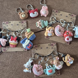 sarah bettencourt added a photo of their purchase