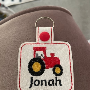 Bethany added a photo of their purchase