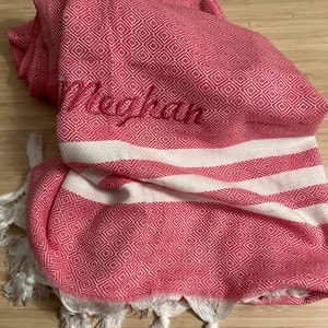 Mary added a photo of their purchase