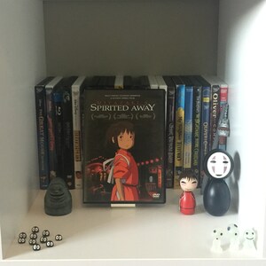 J. added a photo of their purchase