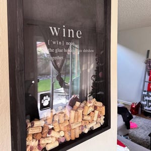 Deb added a photo of their purchase