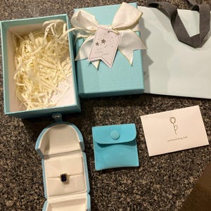 Roshell added a photo of their purchase