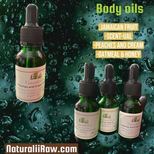 NaturaliiRaw ha añadido una foto de su compra