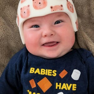Erin added a photo of their purchase