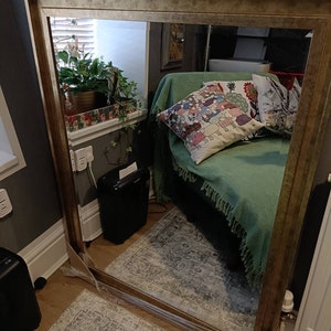Gary added a photo of their purchase