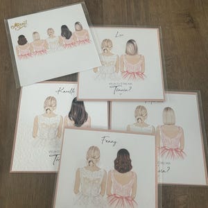margot a ajouté une photo de son achat
