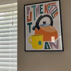 Amy added a photo of their purchase
