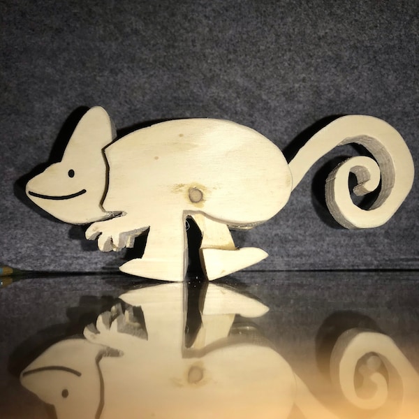 Wooden Ramp Toy Patterns Woodpecker Toy Plans Scroll Saw Toy Patterns