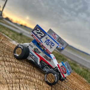 Michael heeft een foto van zijn/haar aankoop toegevoegd