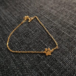 Sarah added a photo of their purchase