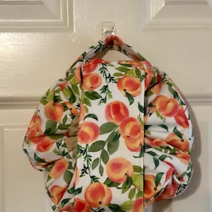 SunnysideKiki added a photo of their purchase