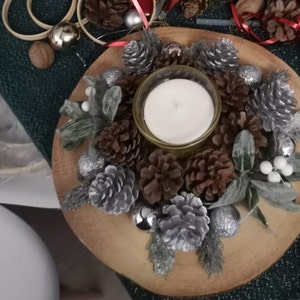 Barbara added a photo of their purchase