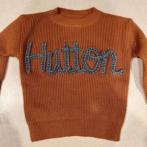 Madeline added a photo of their purchase