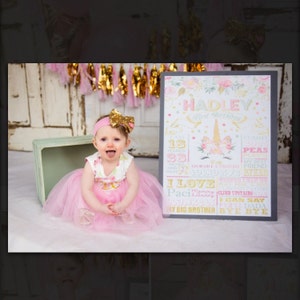 Kuristen added a photo of their purchase