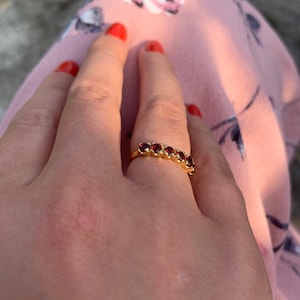 Meriel added a photo of their purchase
