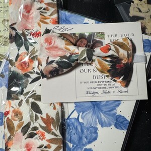 Debbi added a photo of their purchase