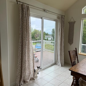 Veda added a photo of their purchase