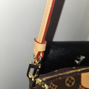 Renee added a photo of their purchase