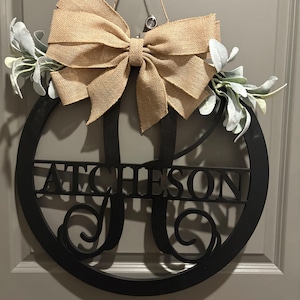 LeAnne added a photo of their purchase
