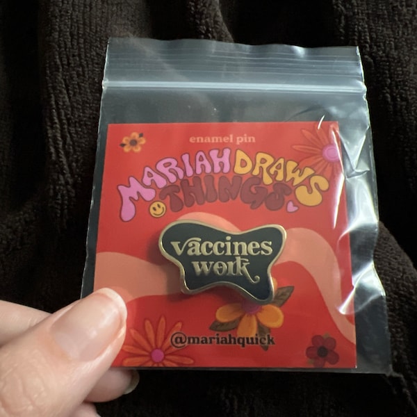 Masters of Public Health Grad Cap Hard Enamel Pin | Lapel Pin ...