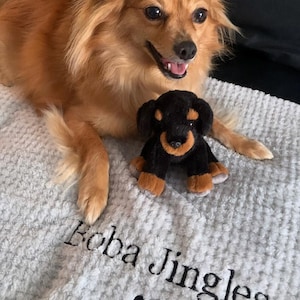 Claire added a photo of their purchase