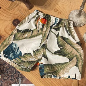 Tani added a photo of their purchase