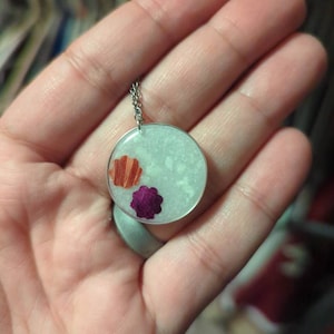 Christina added a photo of their purchase
