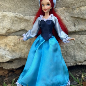 Luna added a photo of their purchase