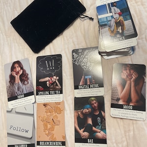 cassandra added a photo of their purchase