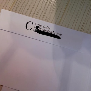 Alexandra added a photo of their purchase