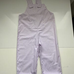 Cherifabrics さんが購入した商品の写真を追加しました