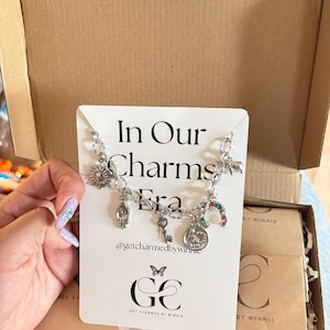 Eileen added a photo of their purchase