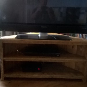 Paul added a photo of their purchase