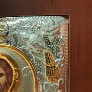 Brendan hat ein Foto des gekauften Artikels hinzugefügt